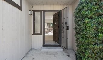 1200 Shaddick Dr, Antioch, CA 94509