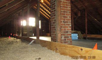 306 W 8th St, Atlantic, IA 50022