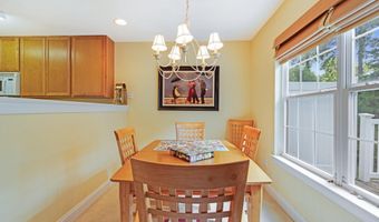 17318 KING PHILIP Way 40, Lewes, DE 19958