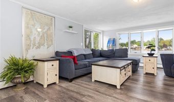 250 Shippee Plat Rd, Coventry, RI 02816
