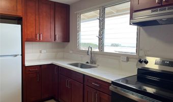 98-1429 Akaaka St Upstairs, Aiea, HI 96701
