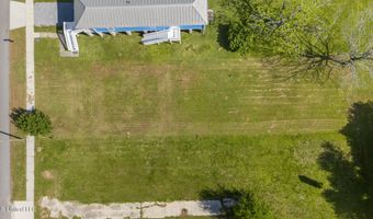 124 Cedar St, Biloxi, MS 39530