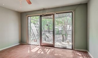 822 Stanley Ave, Ardmore, OK 73401