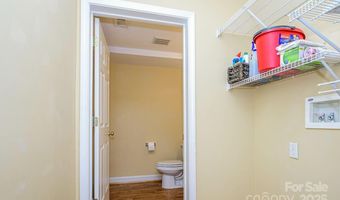 606 Olde Covington Way, Arden, NC 28704