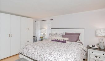 62 Nipmuc Trl C, North Providence, RI 02904