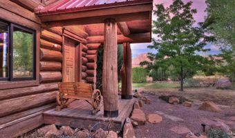 76 CASTLE VLY Dr, Castle Valley, UT 84532