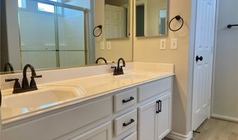 248 Hopeful Ridge Ct, Henderson, NV 89052