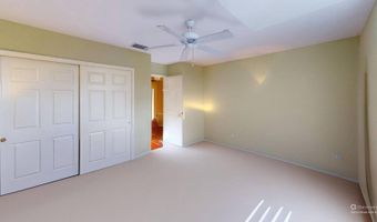 3537 E Glen Eagles Dr, Avon Park, FL 33825