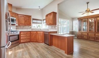 3460 Don Lorenzo Dr, Carlsbad, CA 92010