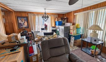 16897 DUPONT Blvd, Georgetown, DE 19947