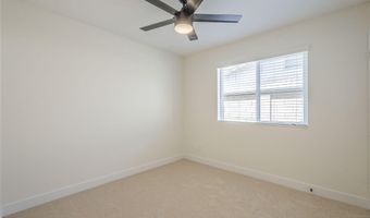 1334 W Linda Ln, Chandler, AZ 85224