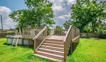110 Marie St, Batesville, MS 38606
