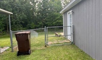 897 Cemetery Rd, Baldwyn, MS 38824