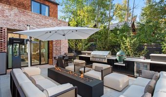 931 Gibson Ave, Aspen, CO 81611