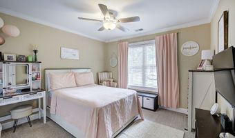 21 Bald Eagle Lndg, Adairsville, GA 30103