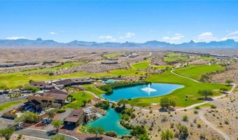 2727 Chinaberry Hill St, Laughlin, NV 89029