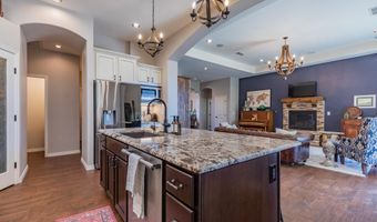 1015 Datura Dr, Alamogordo, NM 88310