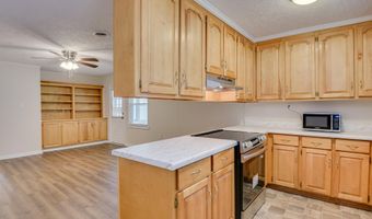 103 Smallridge St, Aiken, SC 29803