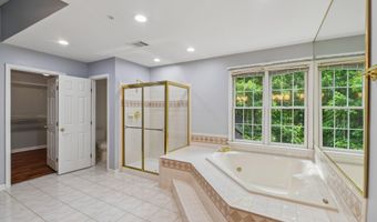 101 WHISTLING WOOD Ct, Accokeek, MD 20607