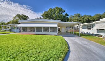 127 PARADISE Ln, Auburndale, FL 33823