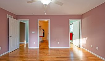 54 MINNER St, Houston, DE 19954