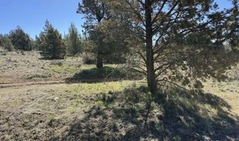 Bluebill Lane, Bonanza, OR 97623