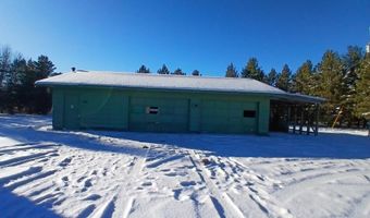 4025 Highway 99, Aurora, MN 55705