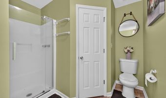 105 Longridge Loop, Aiken, SC 29803