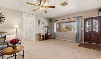 965 W Bosque Loop, Bosque Farms, NM 87068