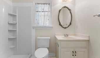 13531 Butlers Rd, Amelia, VA 23002