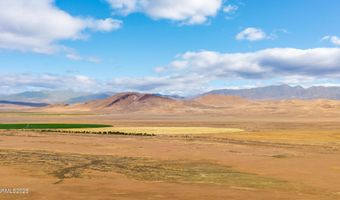 Antelope Valley Road, Battle Mountain, NV 89820