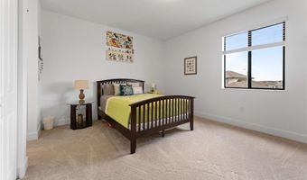 5238 Karlia, Ave Maria, FL 34142