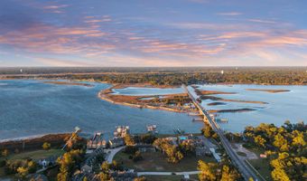 495 Popp'S Ferry Rd 25, Biloxi, MS 39531