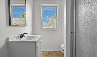 94 Carman St, Cranston, RI 02910