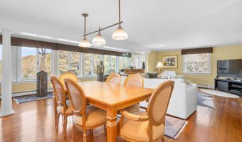 34 Black Duck Ln, Barnstable, MA 02630
