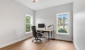 34170 CLAY Rd, Lewes, DE 19958