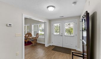 1128 Whitstone Rd, Lincolnton, GA 30817