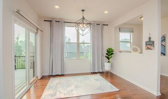 2888 Dillon Dr, Ann Arbor, MI 48105