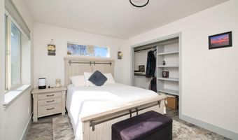 2988 Pine Valley Rd, Gardnerville, NV 89410