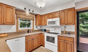 532 Oak St, Andover, IL 61233