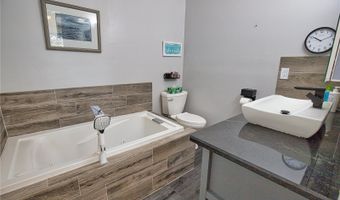 2302 SE RED BARON Dr, Arcadia, FL 34266