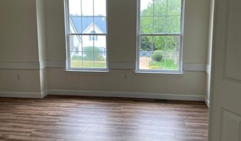 102 SWEETHOLLOW Dr, Bear, DE 19701