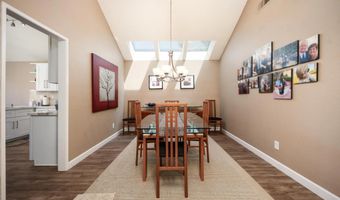 11570 Caminito Corriente, San Diego, CA 92128