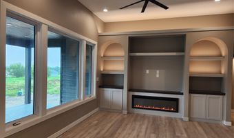 3306 SE Bannister Dr, Ankeny, IA 50021
