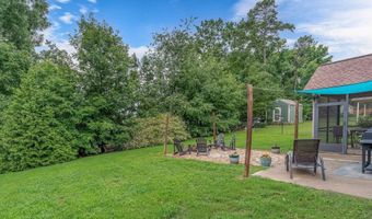 116 Paladin Dr, Boiling Springs, SC 29316