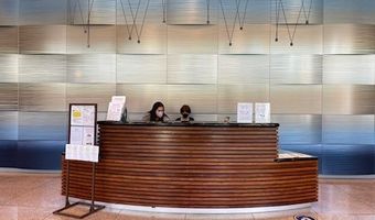 1296 Kapiolani Blvd Ii1809, Honolulu, HI 96814