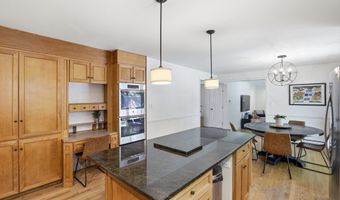 25 Revolutionary Rd, Acton, MA 01720