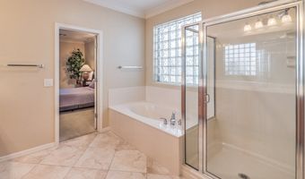 2193 Bliss Corner St, Henderson, NV 89044