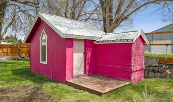 20474 N Main St, Carey, ID 83320
