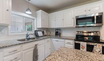 24919 S Sardis Rd, Bauxite, AR 72011